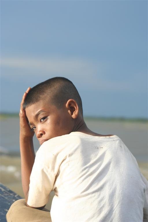 MudMaps Tonle Sap 054